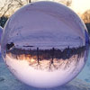 play Planets