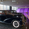 play Retro Car
