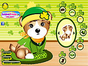 play Happy St. Patrick'S Day