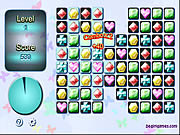play Glamorous Gems
