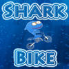 play Shark Bike
