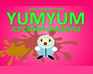 play Yumyum Ice-Cream Challenge