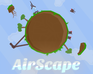 play Airscape