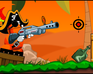 play Alien Bottle Buccaneer