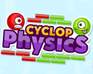 play Cyclop Physics
