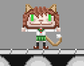 play Catgirl Factory