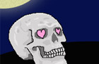 play Night Of The Loving Dead