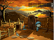 play Zomboy