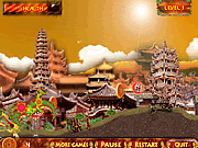 play Wild Dragon