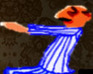 play Dad Sleepwalker