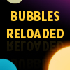 play Bubbles Reloaded