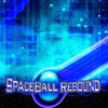 play Spaceball Rebound