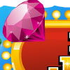 play Magic Jewels