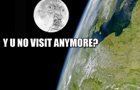 play Earth_Vs_Meme 1.1