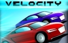 play Maximum Velocity