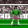 play Penalty