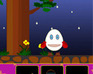 play Bizzy