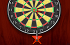 play Darts