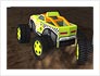 play 4X4 Offroad Racing