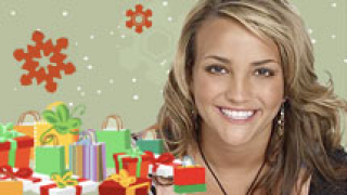 Zoey 101: Gift Shift