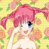 play Sleepy Girl