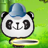 play Panda Restaurant