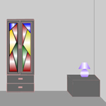 play Colorful Escape
