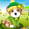 play Happy St Patrick