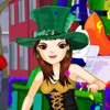 play Pattys Day Parade