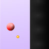 play Teleporter