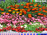 play Hidden Hearts Flowers