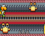 play Green Koopa Beta