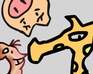play Animal Freedom 2