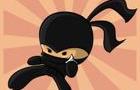 play Dressup Ninja