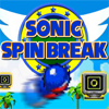 play Sonic Spin Break