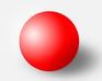 play My First Ball Platform