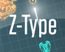 play Z-Type