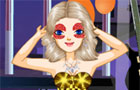 play Gaga’S Fashion