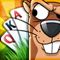 play Fairway Solitaire