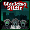 play Working Stiffs