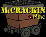 play Mccrackin Mine