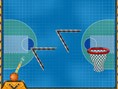 play Basketball Dare