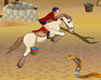 play Egyptian Horse