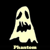 play Phantom. Spot The Difference