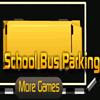 play School Bus Parking