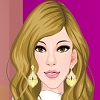 play Istanbul Fashion Week