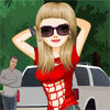play Ripped Fashion