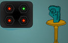 play Puzzle Trap 7