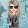 play Punk Winter
