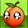 play Peach Jıgsaw Puzzle